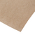 PAPEL MADERA 80g 85x120 x50