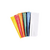 PAPEL CELOFAN COLORES X 50 55x90