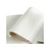 PAPEL MANTECA ORIGINAL 70x100 x50