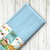 PAPEL CREPE PASTEL x10