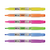 RESALTADOR LIGHTER FINE FLUO FILGO x12 - comprar online