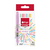 RESALTADOR LIGHTER FINE FILGO x6 PASTEL