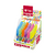 RESALTADOR LIGHTER FINE FILGO PASTEL x36 - comprar online