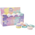 MAW PASTEL GLITTER TAPE 48U 1.5CMX5M 2102110301 MOO