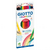 LAPIZ GIOTTO 3.0 12 COLORES