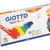 CRAYON GIOTTO OLIO 12 COLORES