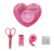 SET OFFICE LOVE WE3141 - comprar online