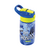 BOTELLITA 450ML DINO KEYROAD KR3135