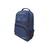 MOCHILA TECNO PORTANOTEBOOK SHERP MOS112 - comprar online