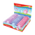 GOMA DE BORRAR KITTY HUELLITA KEYROAD x24 KR2923