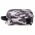 TALBOT CANOPLA TAMPA 2 CIERRE CAMO 7258 - comprar online