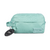 TALBOT CANOPLA CLASSICS LISA 2 CIERRE AQUA 6673 - comprar online