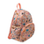 TALBOT MOCHILA ESPALDA KINDER ANIMALES 7291 - comprar online