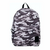 TALBOT MOCHILA ESPALDA TAMPA CAMO 7254 - comprar online