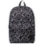 TALBOT MOCHILA ESPALDA TAMPA CORAZON 7256 - comprar online