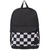 TALBOT MOCHILA ESPALDA TAMPA CUADRADO 7257 - comprar online