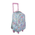 TALBOT MOCHILA CARRO SCHOOL GANG MAGICA 6758 - comprar online