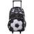 TALBOT MOCHILA CARRO SCHOOL GANG JUGADOR 7282 - comprar online