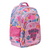 TALBOT MOCHILA ESPALDA SCHOOL GANG SUENOS 7273 - comprar online