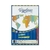 BLOCK DE MAPAS N 5 X 20