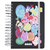 AGENDA 14X20 DXP MICKEY FRIENDS 1418253