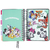 AGENDA 14X20 DXP MICKEY FRIENDS 1418253 en internet