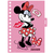 AGENDA 14X20 DXP MICKEY FRIENDS 1418253 - tienda online