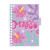 AGENDA 15X21 2DXP QUITAPESARES 1404203