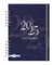 REYSA AGENDA DIARIA PREMIUM 15x21 8010 en internet