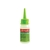 SILICONA LIQUIDA KEYROAD 30ML KR1807