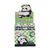 GOMA 3D PANDA WE4020