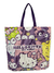 ECO BOLSAS HELLO KITTY WE4130