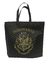 ECO BOLSAS HOGWARTS WE4132