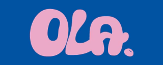 Ola