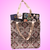 Ecobag Barroca Chic - comprar online