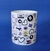 Caneca Personalizada - BTS S2 Army na internet