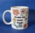 Imagem do Caneca Personalizada - Caneca - Fod@-$& Meu Anjo