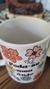 Caneca Personalizada - Caneca - Fod@-$& Meu Anjo na internet