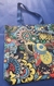 EcoBag Mosaico Floral - Reforçada com bolso interno com ziper na internet