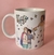 Caneca Personalizada - Heartstopper Pride - loja online