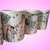 Caneca Personalizada - Heartstopper Pride - loja online