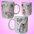 Caneca Personalizada - Heartstopper Pride - comprar online