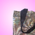 Bag Rainbow - loja online