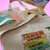 Ecobag Pilha de Livros Heartstopper - loja online