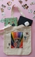 Ecobag Nick and Charlie Guarda Chuva - loja online