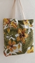 Ecobag Jardim Solar - loja online