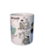 Caneca Personalizada - HQ Heartstopper Casalzinho na internet