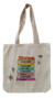 Ecobag Pilha de Livros Heartstopper