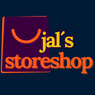 jal´s.storeshop