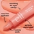 squeeze me lip balm - loja online